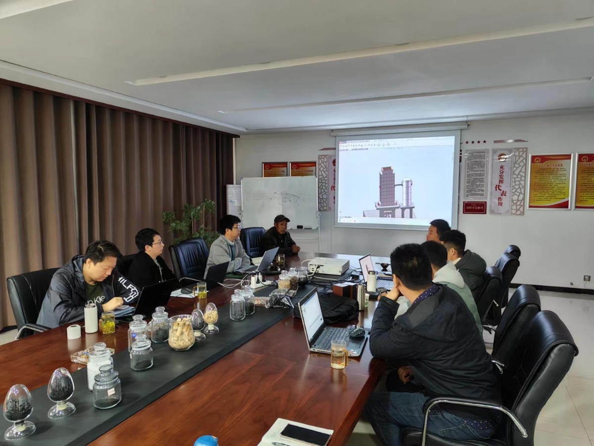 活性炭設備_一步法制焦爐工藝技術探討